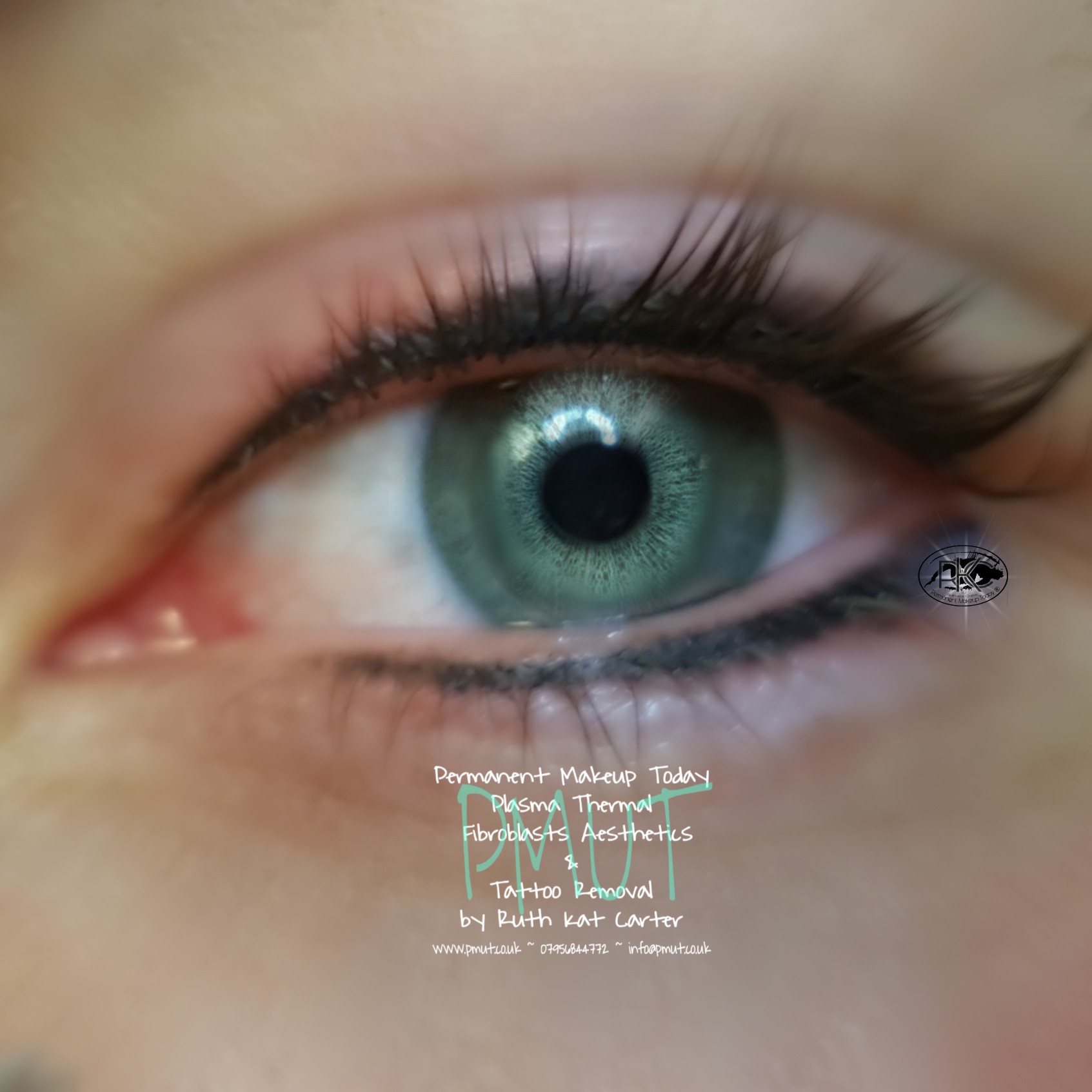 Eye Liner