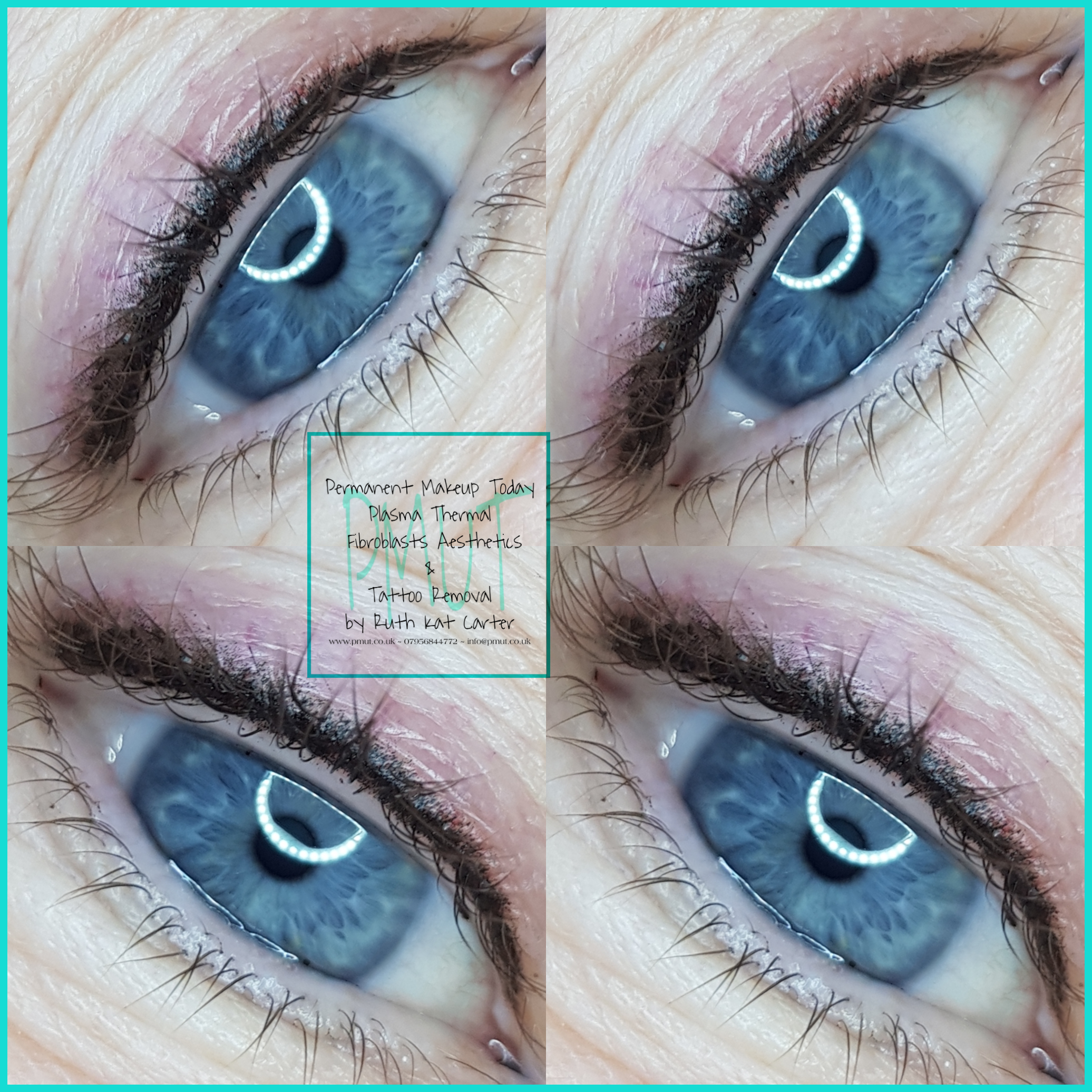 Eye Liner