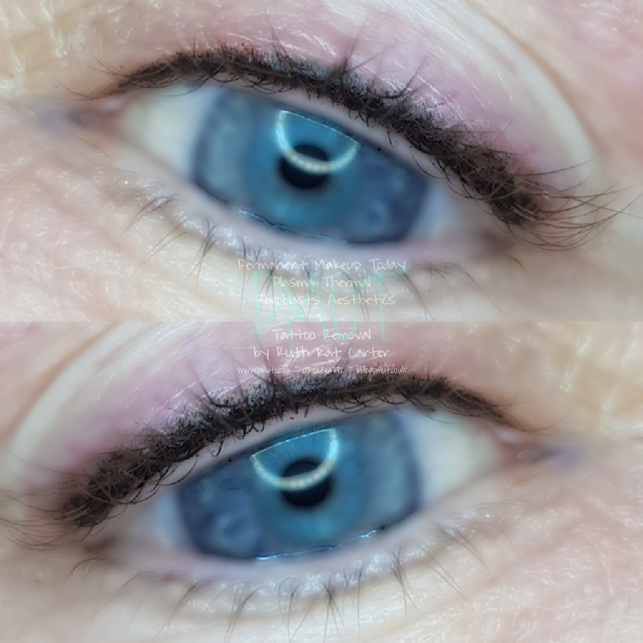 Eye Liner
