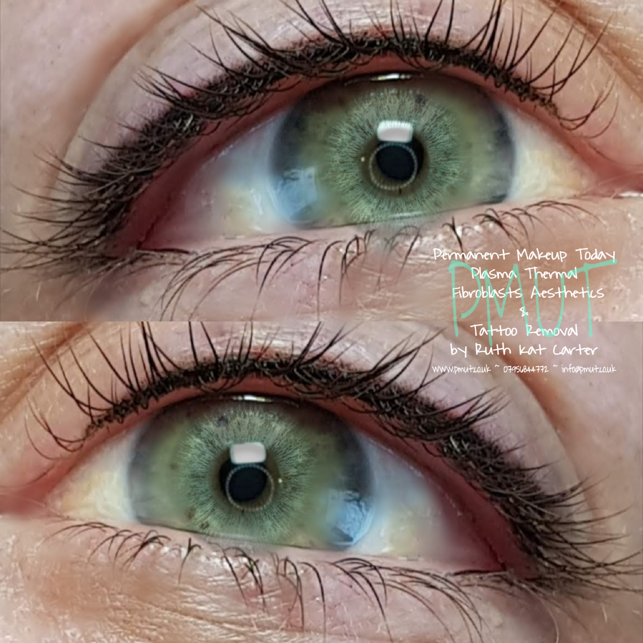 Eye Liner