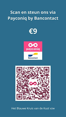 Payconiq_9.jpg