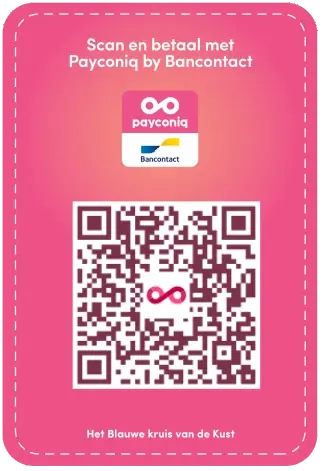 Payconiq-QR-Code (1).webp