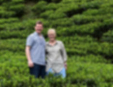 In Darjeeling.jpeg