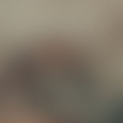 Gore Impressions - Dying Light: The Beast