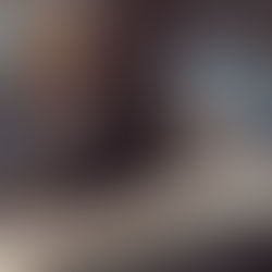 Sea Power ship damage