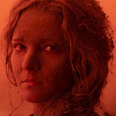 Anéis de Poder | Trailer apresenta luta contra grande vilão de "Senhor dos Anéis"; veja