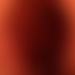 Anéis de Poder | Trailer apresenta luta contra grande vilão de "Senhor dos Anéis"; veja