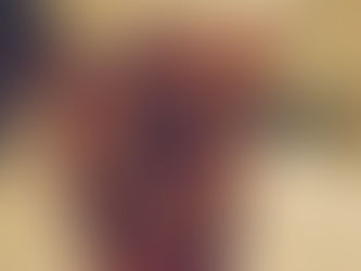 Bruce Willis anuncia aposentadoria ao ser diagnosticado com afasia; o que é a doença?