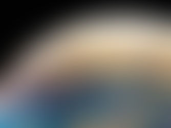 neoPod | Existe uma entrada para a "Terra Oca" no planeta? Como a Antártida está ligada a isso?