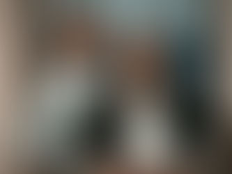 "Love Class 3", "Amor Sob Investigação" e outros K-dramas que bombaram no VIKI em junho de 2026!