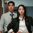 "Love Class 3", "Amor Sob Investigação" e outros K-dramas que bombaram no VIKI em junho de 2026!