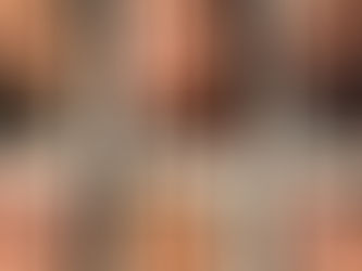 Não Olhe Para Cima: Netflix divulga pôsteres de Jennifer Lawrence, Timothée Chalamet e mais
