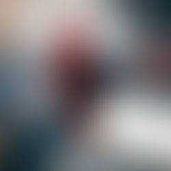 Homem-Aranha 3: "Sem Volta Para Casa" acumula grande bilheteria na estreia nos cinemas