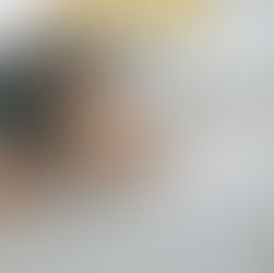 Ainda dá tempo! Ingressos, preços e mais do fanmeeting de Lee Dong-wook no Brasil