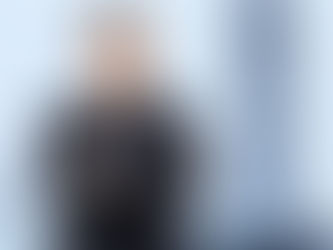 Twitter | Elon Musk ainda vai ter a conta pessoal monitorada na rede social