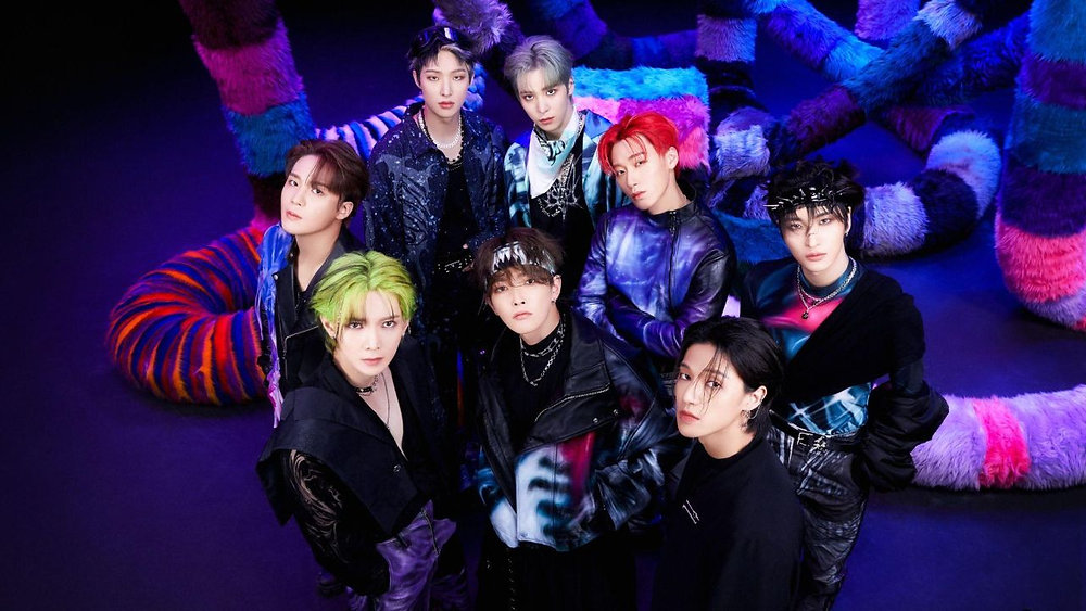 ATEEZ 2期 IMG_7848-1.jpeg