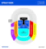 Stray Kids no Brasil | Tudo que é ESSENCIAL saber dos shows em SP e RJ