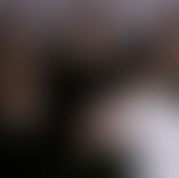 Review | O EXO, em "REVERXE", resgata sua era de ouro diante das sombras de uma ausência