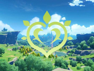 Genshin Impact | Tudo sobre Sumeru, nova região do jogo, e seus personagens
