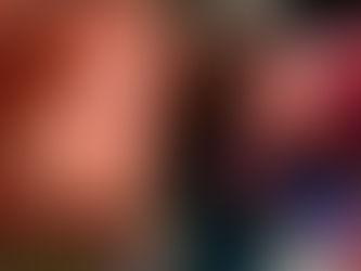 Homem-Aranha: Andrew Garfield e Kirsten Dunst vão voltar para os filmes da Marvel?