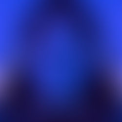 A Órfã 2 | Eu preciso ver o filme de 2009 para entender o novo? Confira a história