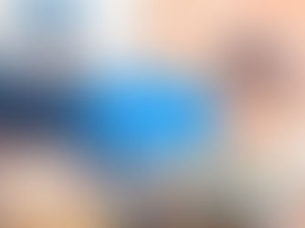 Você precisa assistir: K-dramas que bombaram no VIKI em maio de 2026!