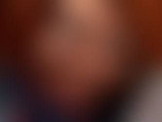 Série do Chucky tem cena inédita compartilhada nas redes; confira