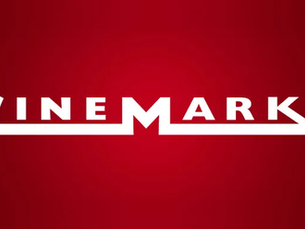 Ingressos caros? Na Black Friday, rede Cinemark venderá entradas de cinema por 5 reais; veja