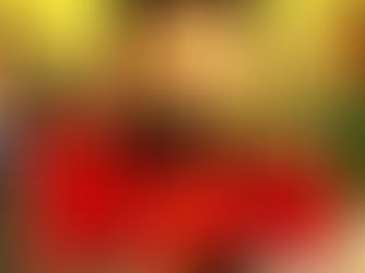 Gen V | Saiba quem são os atores que estarão no spin-off de "The Boys"