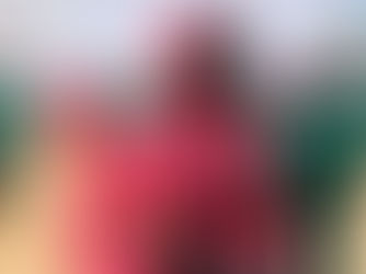 Série Round 6 é usada como tema de golpes virtuais em apps e serviços de SMS