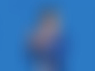 Magalu | Lu se torna a influenciadora virtual mais seguida da internet