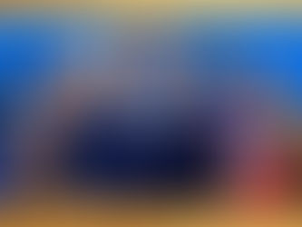 ESPECIAL EMMY 2021 | Confira as apostas da redação para quem leva nas categorias