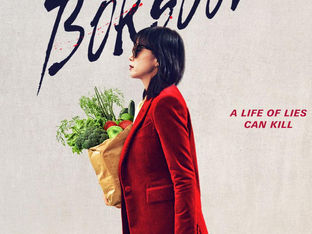 Se você gostou de "Kill Boksoon", conheça 5 K-dramas com enredos de vida dupla