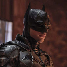 Batman: Diretor Matt Reeves explica motivo para escolher Robert Pattinson em filme da DC