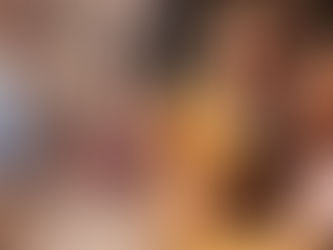 Oscar 2022: O filme “Amor, Sublime Amor” e suas duas versões para o cinema
