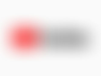 Para combater campanhas de dislikes, YouTube pretende tirar número de "joinhas" negativos do site