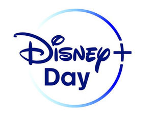 Disney+ Day: evento online ou lançamento de produções? Venha saber mais sobre