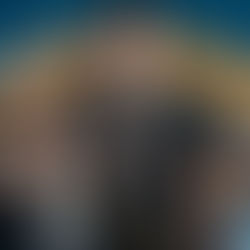 "King's Man - A Origem": Qual é a ordem certa para ver os filmes da saga Kingsman?