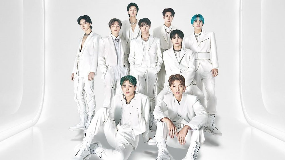 K-POP・アジア nct connect 0df885_e93a1985b94f4559ae3854e