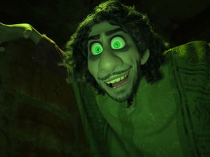 Encanto: Música "Não Falamos do Bruno" vira o maior sucesso da Disney Animation no século XXI