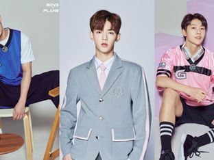 Confira os vencedores do reality "Boys Planet" e quem serão os integrantes do grupo ZB1