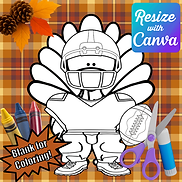 Screenshot 2025-10-09 at 3.04.47 PM.png