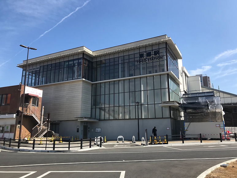 Togo_Station_20180304.jpg