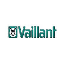 Vaillant boiler brad logo