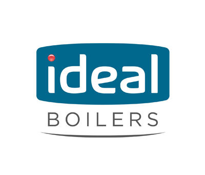 My central heating isn't working but hot water is working 