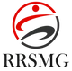 RRSMG