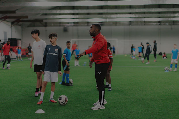 4A7A5976 (1)_edited.jpg