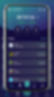 IDX Wallet