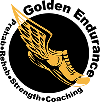 Golden Endurance Logo.png