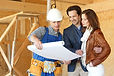 HomeBuilder-BG-00000004.jpg
